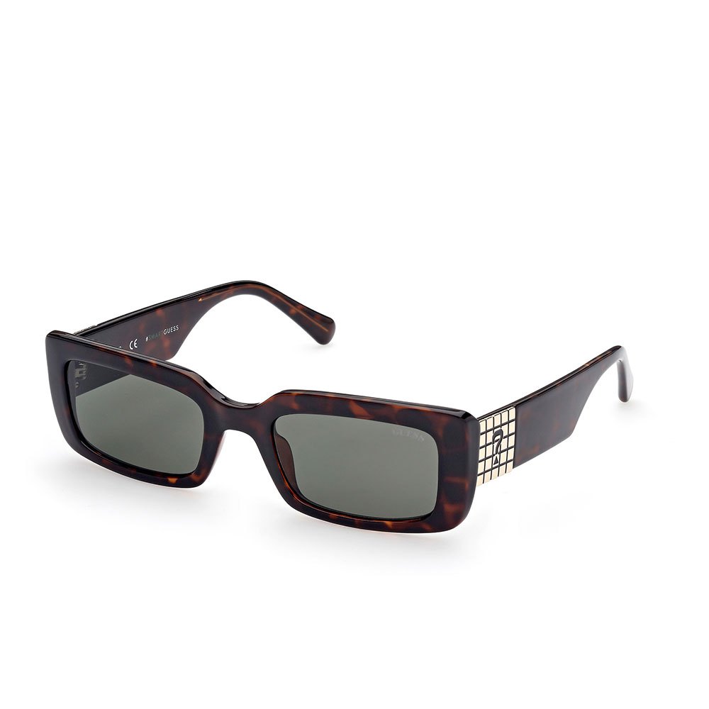 Guess Gu8242-5552n Sonnenbrille 55 Dark Havana günstig online kaufen