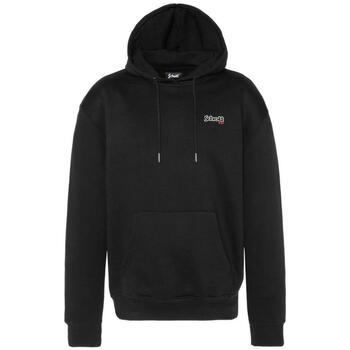 Schott  Sweatshirt SWHSIM-BLK günstig online kaufen