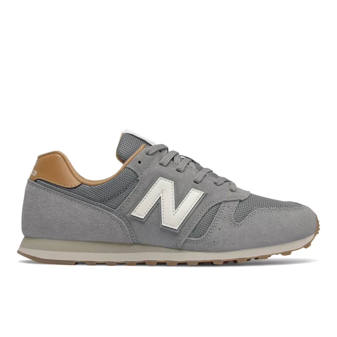 New Balance Sneaker "ML373" günstig online kaufen