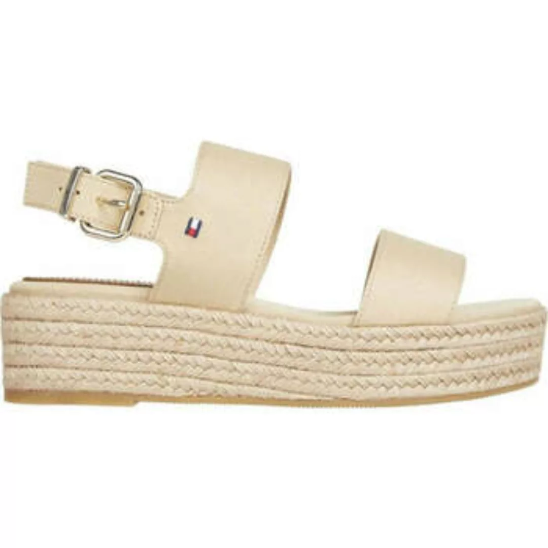 Tommy Hilfiger  Sandalen - günstig online kaufen