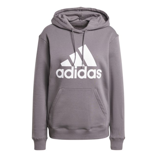 adidas Performance Kapuzenpullover adidas Damen Kapuzenpullover Essentials günstig online kaufen