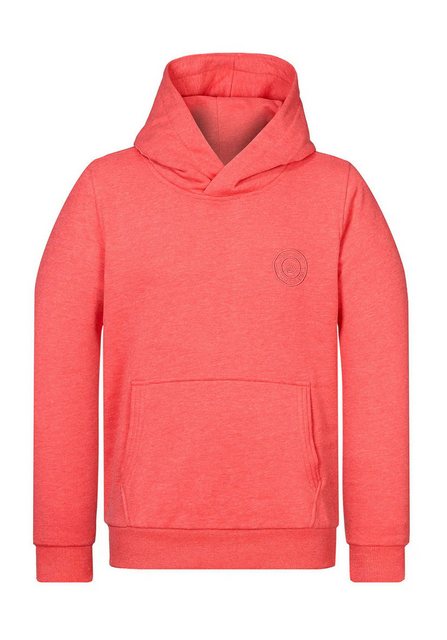 naketano Hoodie Naketano Herren Kapuzenpullover Theos Lieblingspulli günstig online kaufen