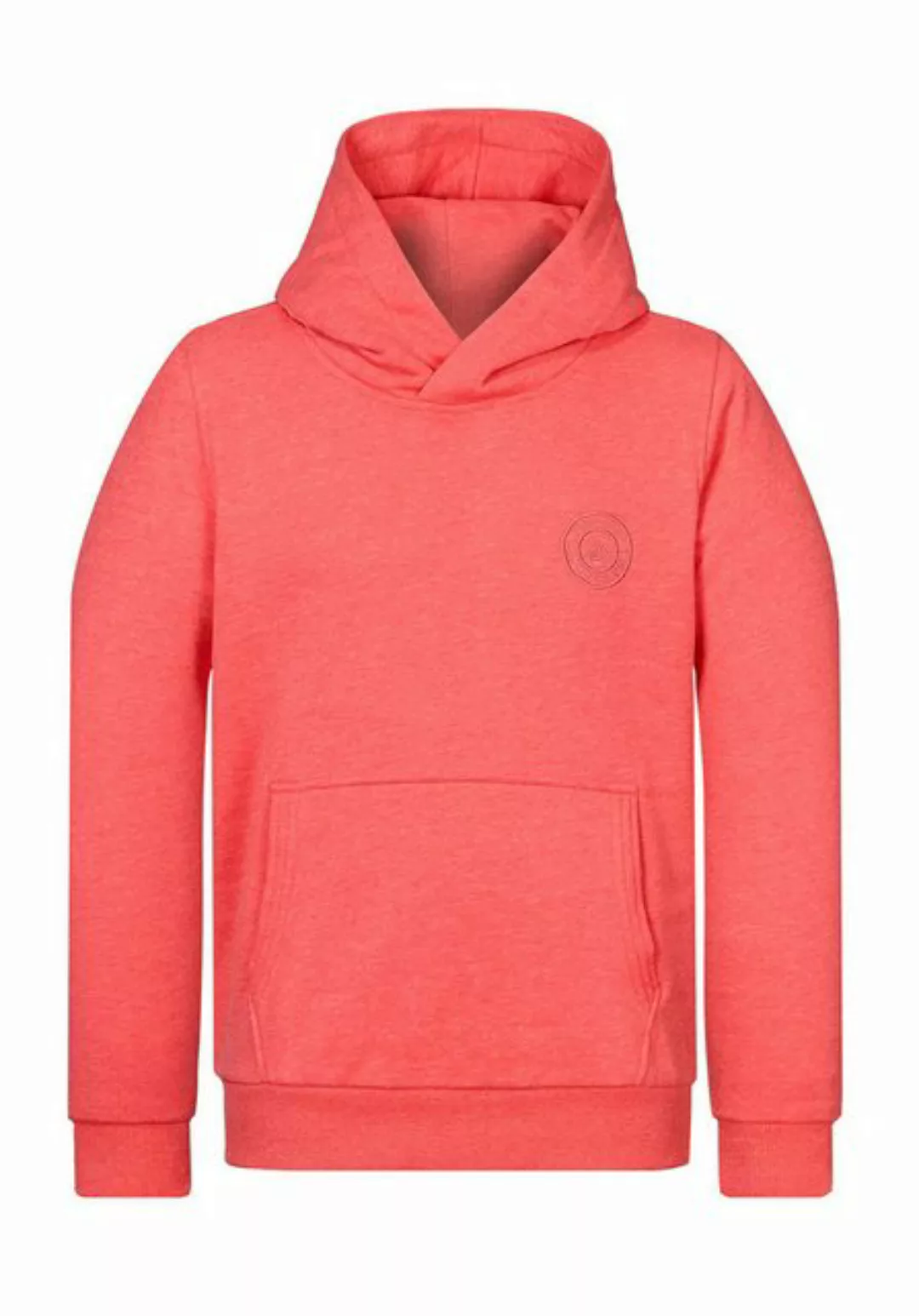 naketano Hoodie Naketano Herren Kapuzenpullover Theos Lieblingspulli günstig online kaufen