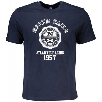 North Sails  T-Shirt 902840000_BL0802 günstig online kaufen