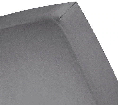 Cinderella Spannbettlaken »Weekend«, OEKO-TEX®-zertifiziert günstig online kaufen