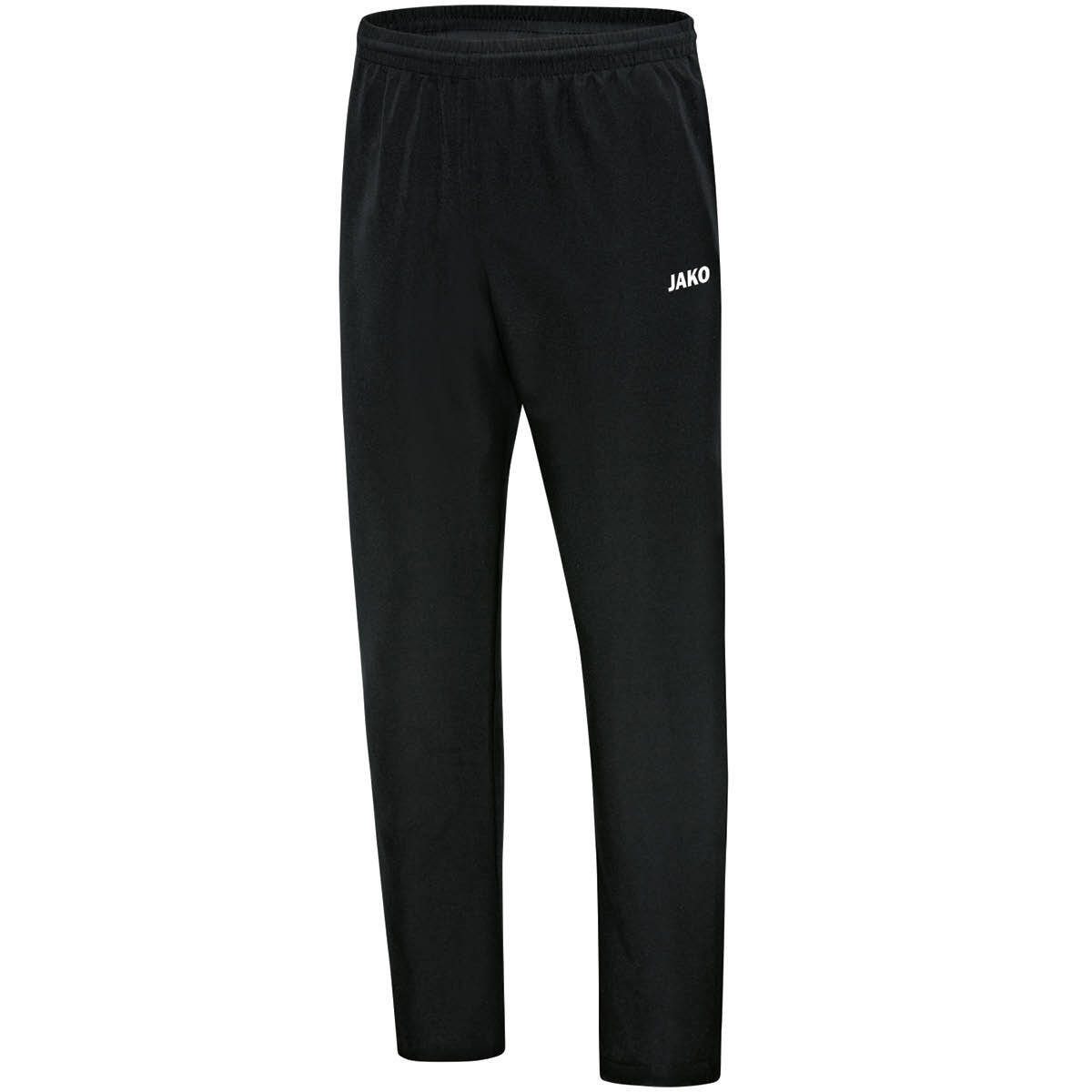 Jako Sporthose Präsentationshose Classico Lan günstig online kaufen