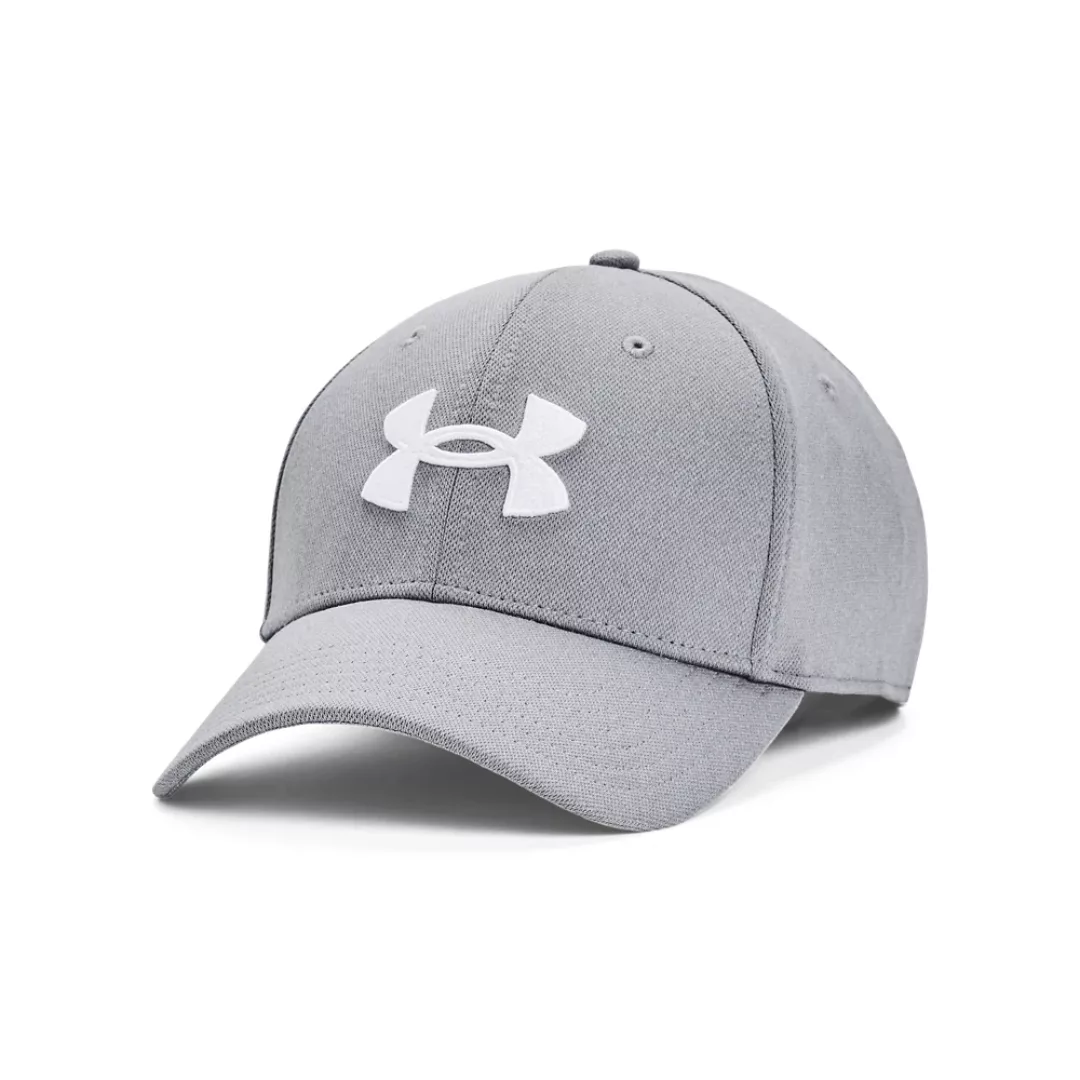 Under Armour Baseball Cap "MENS UA BLITZING", (1 St.) günstig online kaufen