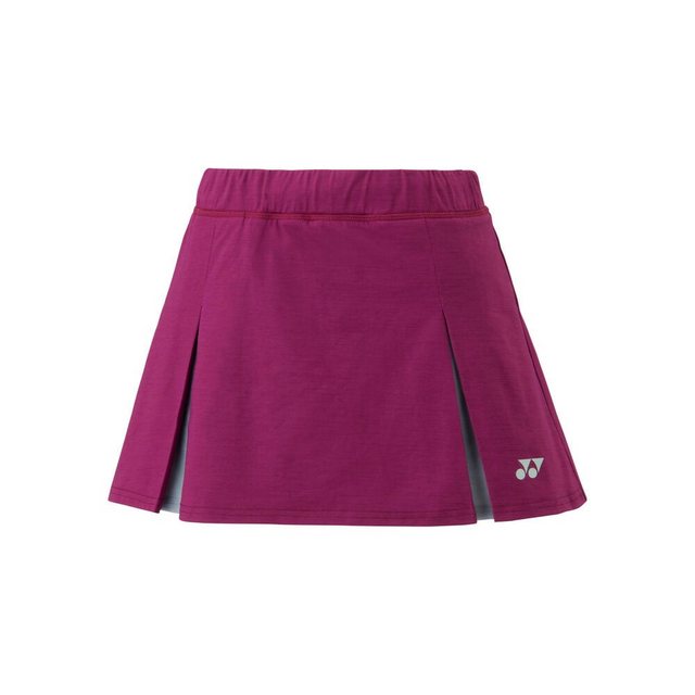 Yonex Tennisrock Skirt (with Inner Shorts) günstig online kaufen