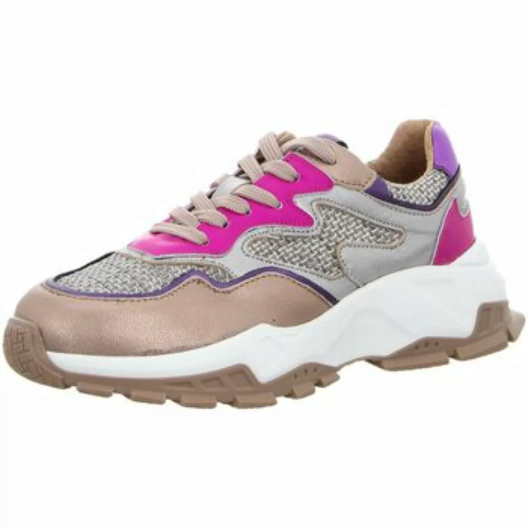 Dwrs  Halbschuhe Schnuerschuhe B10649-15 günstig online kaufen