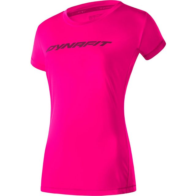 Dynafit T-Shirt T-Shirt Traverse günstig online kaufen