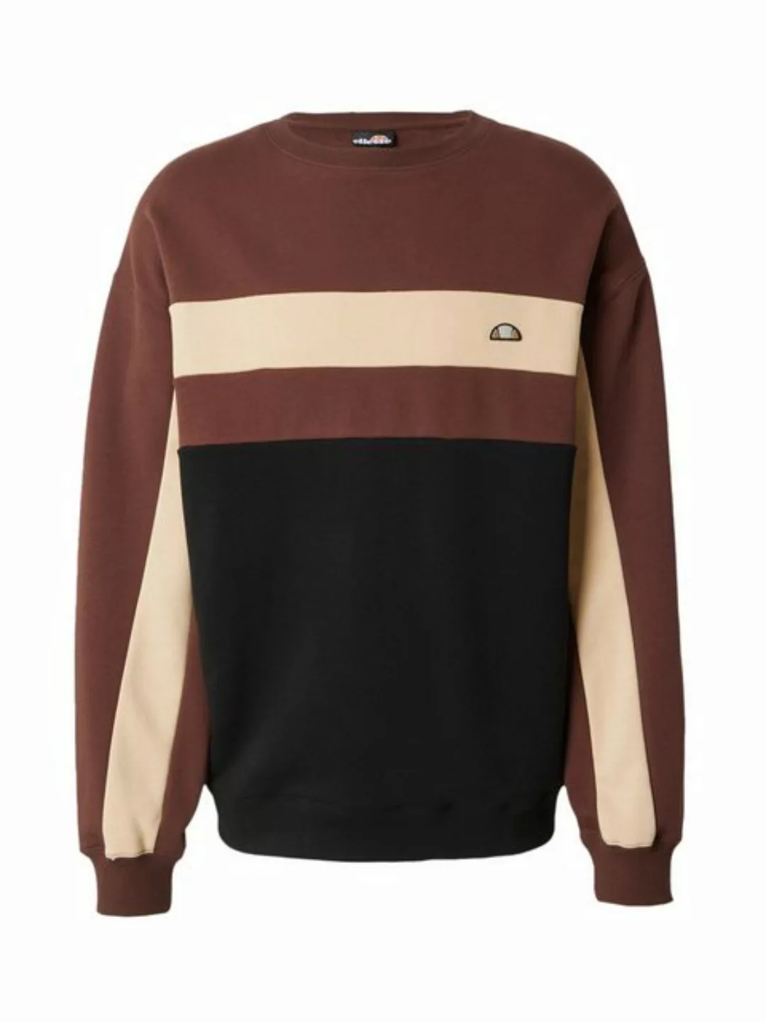 Ellesse Sweatshirt Andora (1-tlg) günstig online kaufen