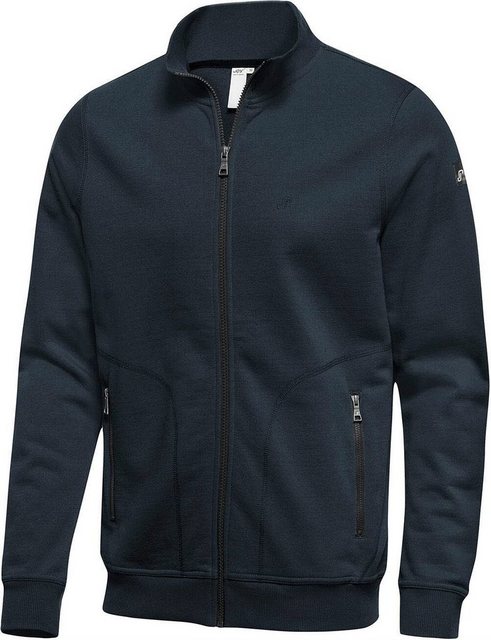 Joy Sportswear Funktionsjacke günstig online kaufen