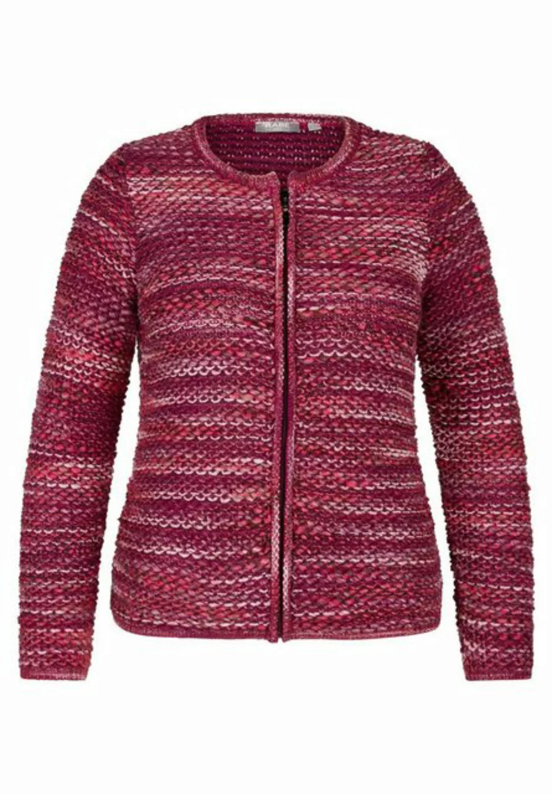 Rabe Strickjacke Strickjacke günstig online kaufen