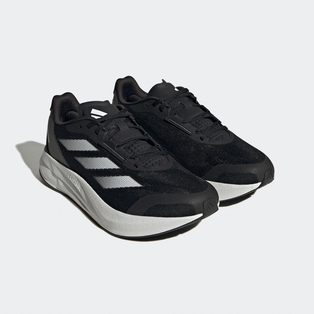 adidas Performance Laufschuh "DURAMO SPEED" günstig online kaufen