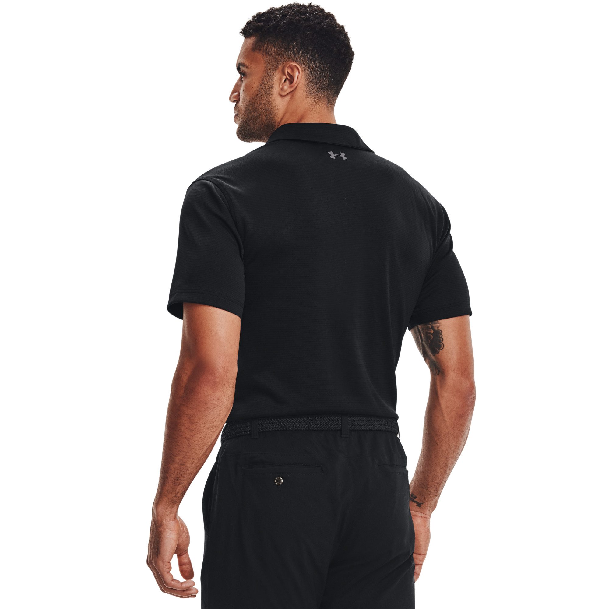Under Armour Poloshirt "TECH POLO", (1 tlg.) günstig online kaufen