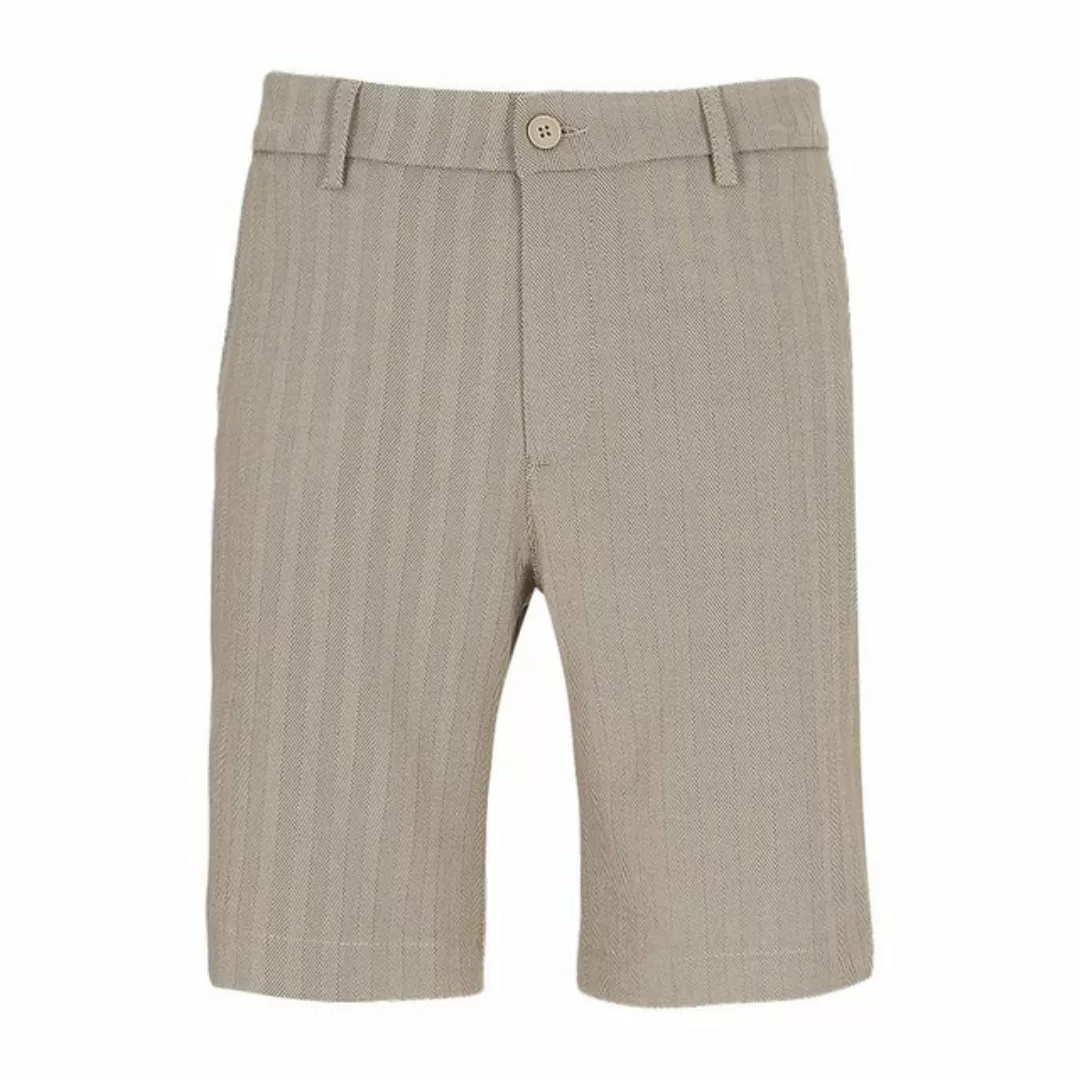 Les Deux Shorts günstig online kaufen