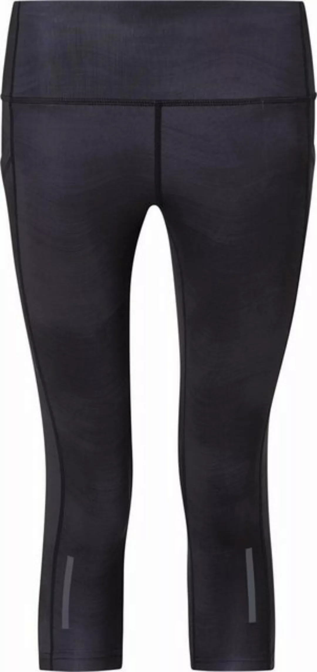 Energetics 3/4-Leggings Da.-Tight 3/4 Corra 3/4 W günstig online kaufen