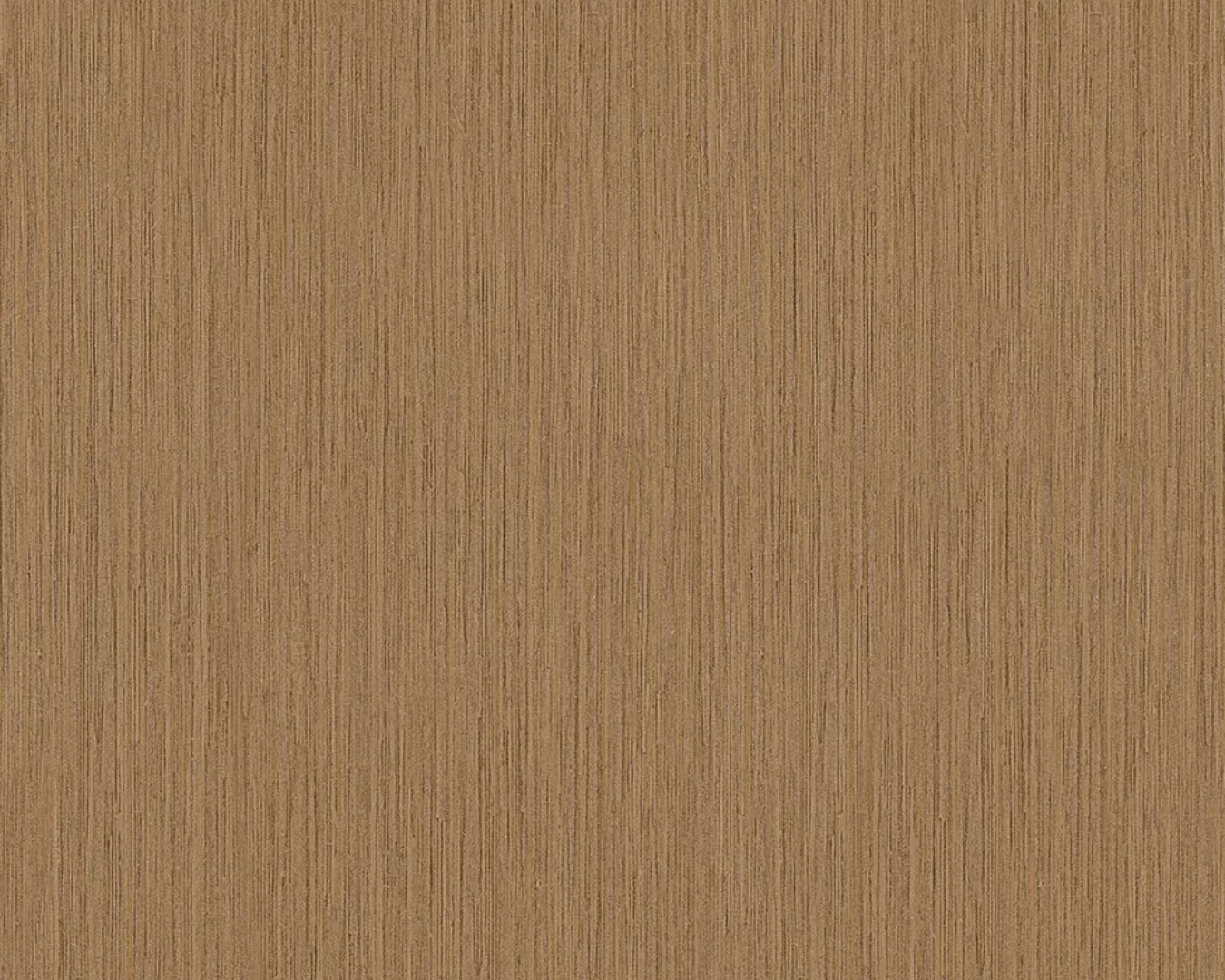 Bricoflor Elegante Tapete in Gold mit Metallic Effekt Goldtapete Ideal für günstig online kaufen