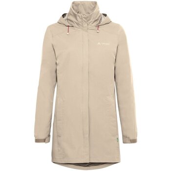 Vaude  Damen-Jacke Sport Wo Escape Parka 45050/781 781 günstig online kaufen