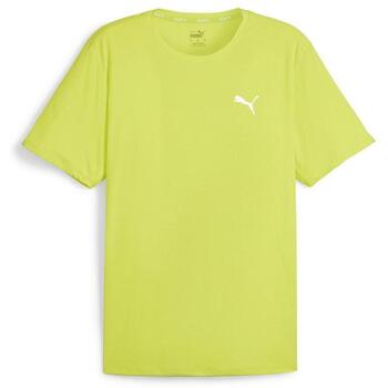 Puma  T-Shirt 525058-39 günstig online kaufen