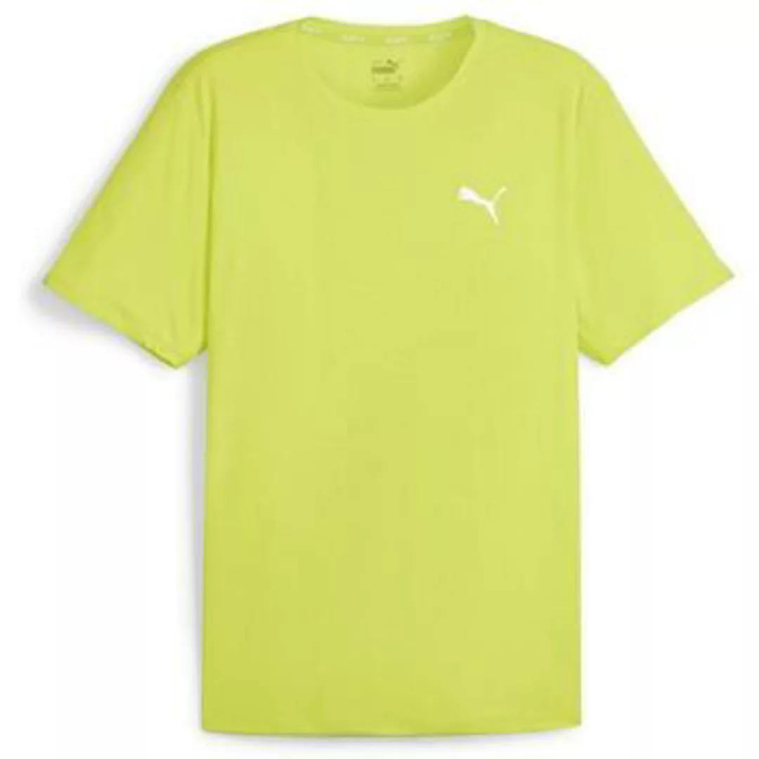 Puma  T-Shirt 525058-39 günstig online kaufen