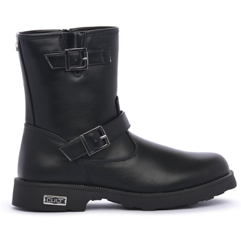 Cult  Damenstiefel BLACK günstig online kaufen