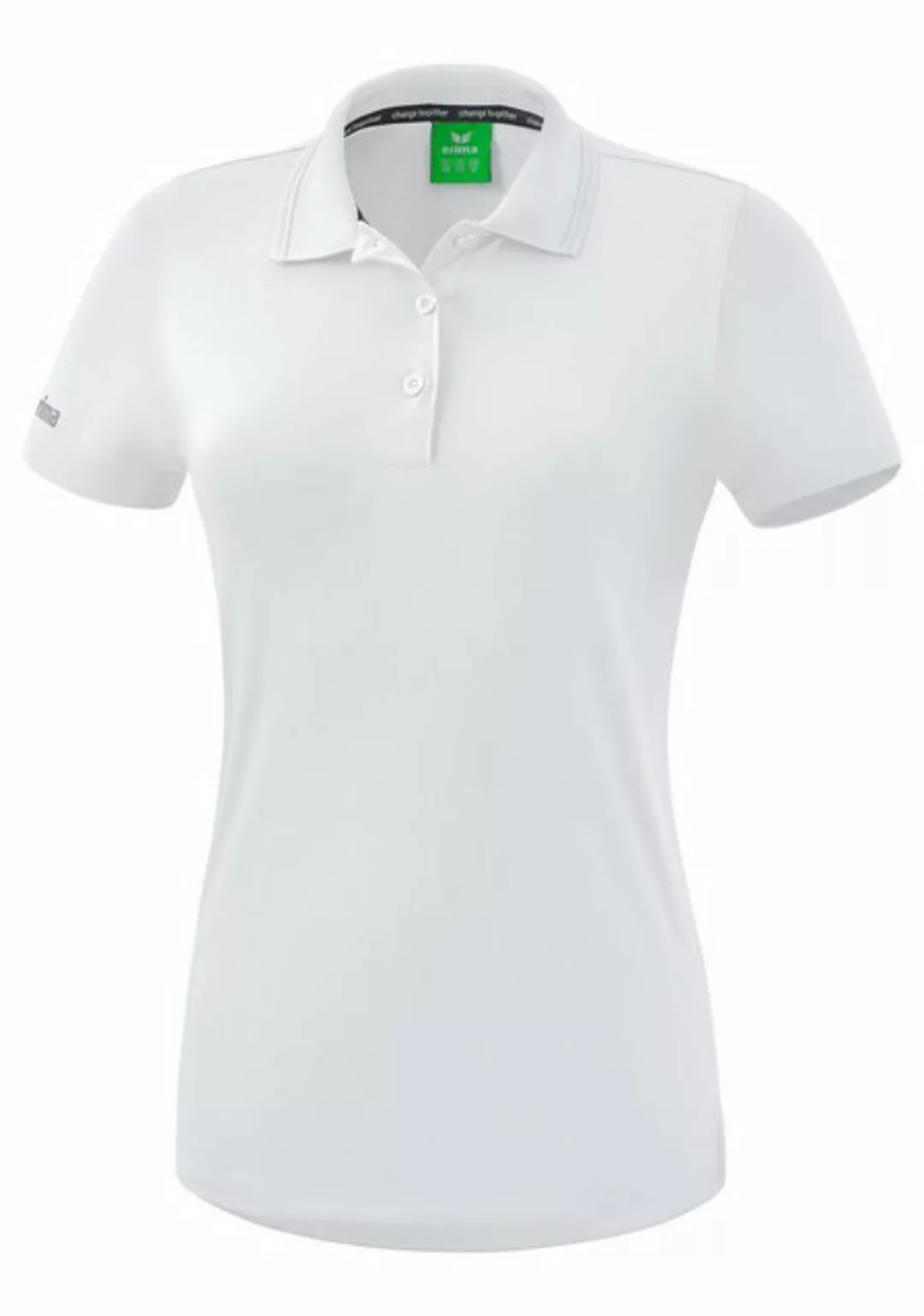 Erima Poloshirt Funktionspolo Damen günstig online kaufen