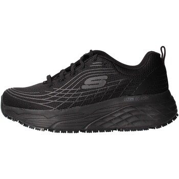 Skechers  Sneaker - günstig online kaufen