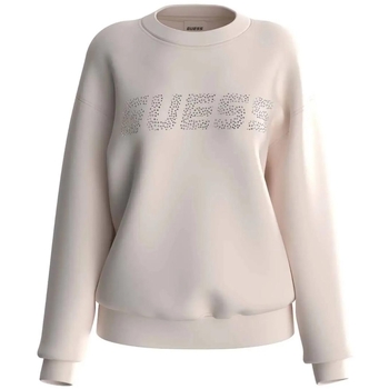 Guess  Sweatshirt - günstig online kaufen