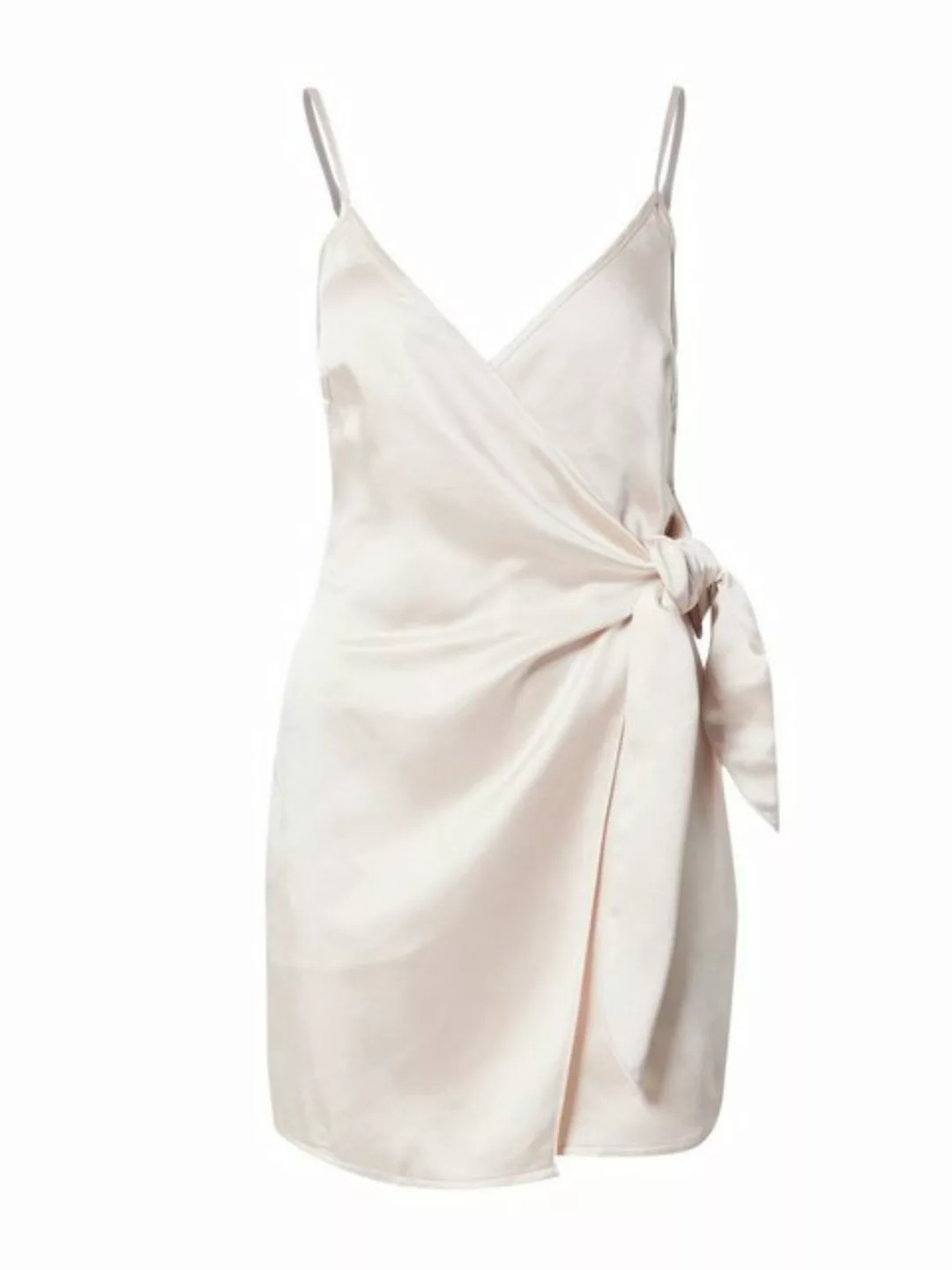 Misspap Sommerkleid (1-tlg) Wickel-Design günstig online kaufen