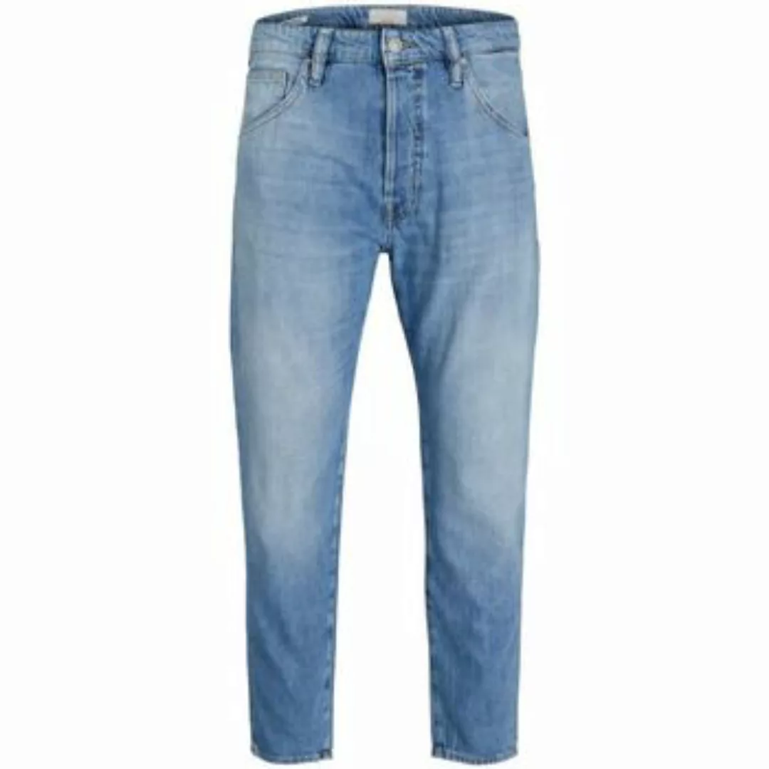 Jack & Jones  Jeans 12229859 FRANK-BLUE DENIM günstig online kaufen