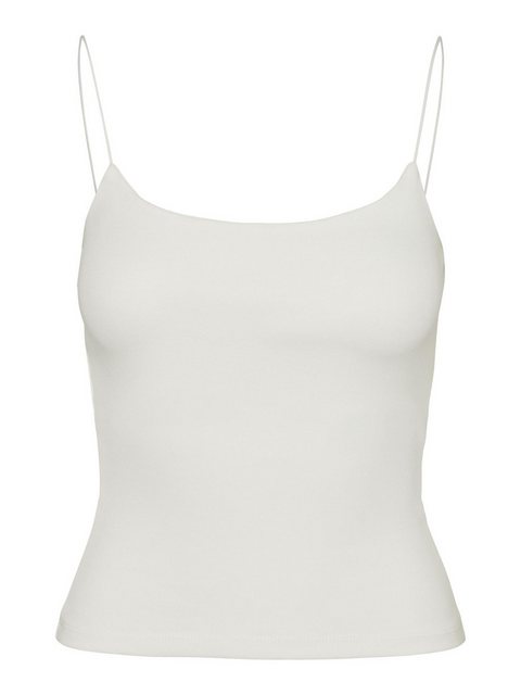 Vero Moda Spaghettitop VMCAM SHORT SINGLET JRS NOOS günstig online kaufen