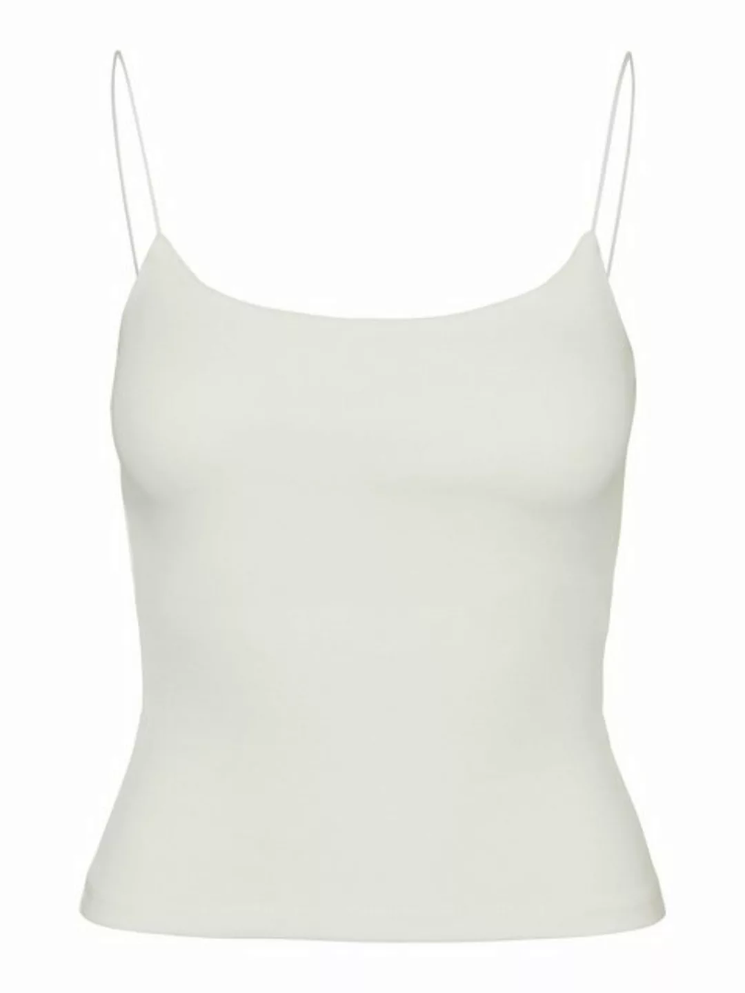 Vero Moda Spaghettitop VMCAM SHORT SINGLET JRS NOOS günstig online kaufen