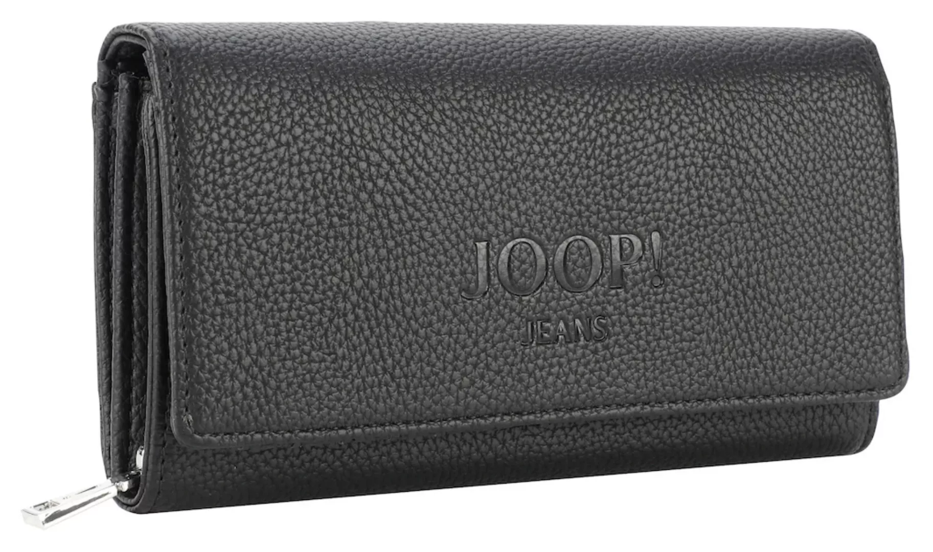 Joop Jeans Geldbörse Joop Jeans - günstig online kaufen