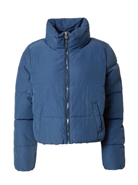 ONLY Steppjacke Dolly (1-St) günstig online kaufen