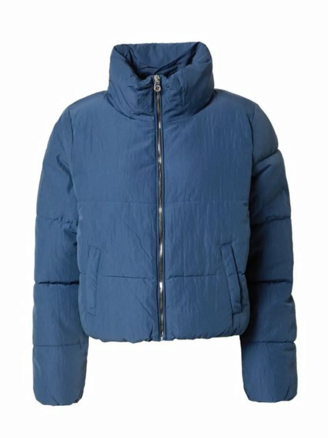 ONLY Outdoorjacke günstig online kaufen