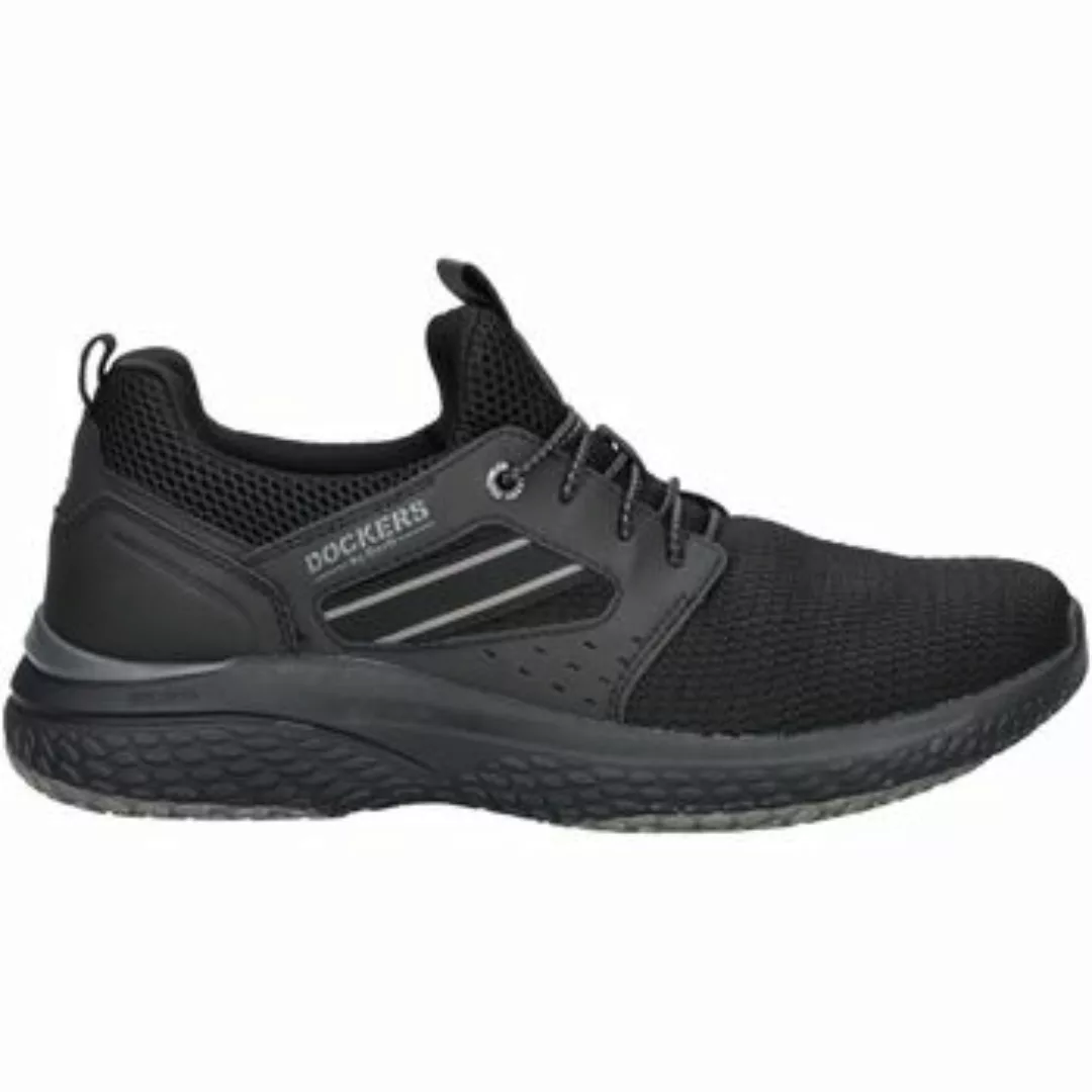 Dockers by Gerli Slip-On Sneaker, Slipper, günstig online kaufen