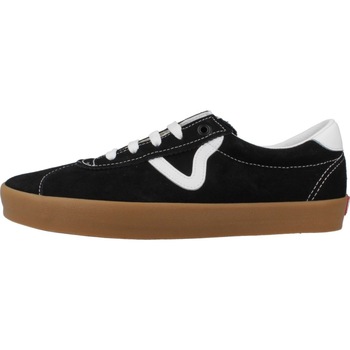 Vans  Sneaker SPORT LOW günstig online kaufen