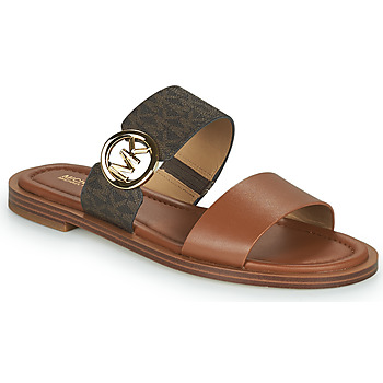 MICHAEL Michael Kors  Pantoffeln SUMMER SANDAL günstig online kaufen