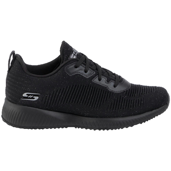 Skechers  Sneaker Sports Trainers For Bobs Squad Total Glam günstig online kaufen