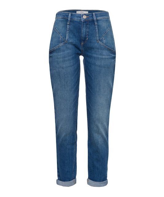 Brax 5-Pocket-Jeans günstig online kaufen