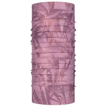 Buff  Schal Coolnet UV Insect Shield günstig online kaufen