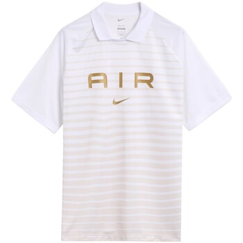 Nike  Poloshirt IB8019 günstig online kaufen