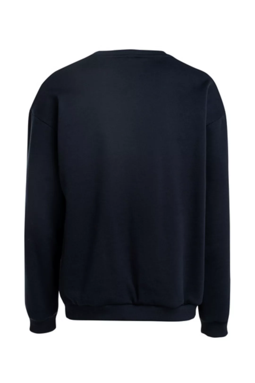 Unisex Sweater „Abado“ günstig online kaufen