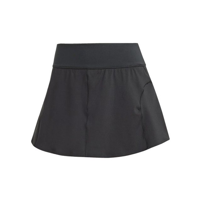 adidas Sportswear Tennisrock Match Skirt günstig online kaufen