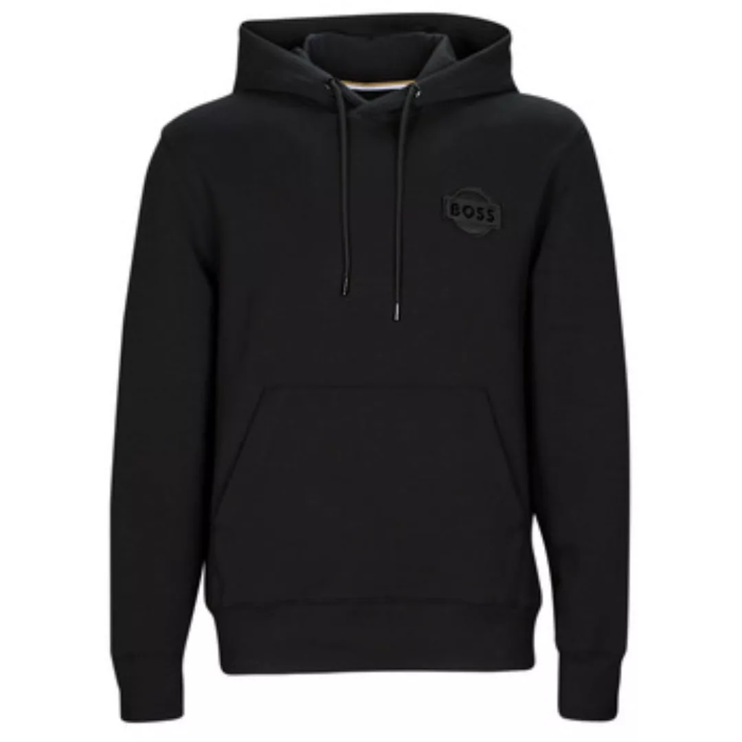 BOSS  Sweatshirt Seeger 131 günstig online kaufen