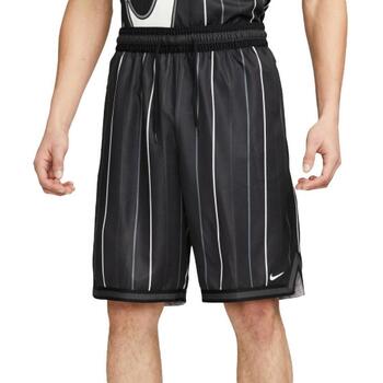 Nike  Shorts Short Ssnl günstig online kaufen