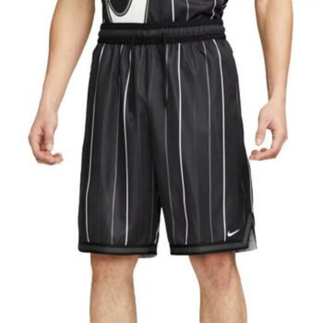 Nike  Shorts Short Ssnl günstig online kaufen