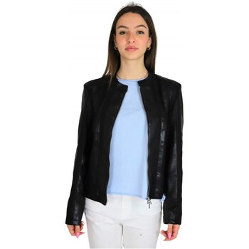 Take Two  Blazer DKE8402 günstig online kaufen