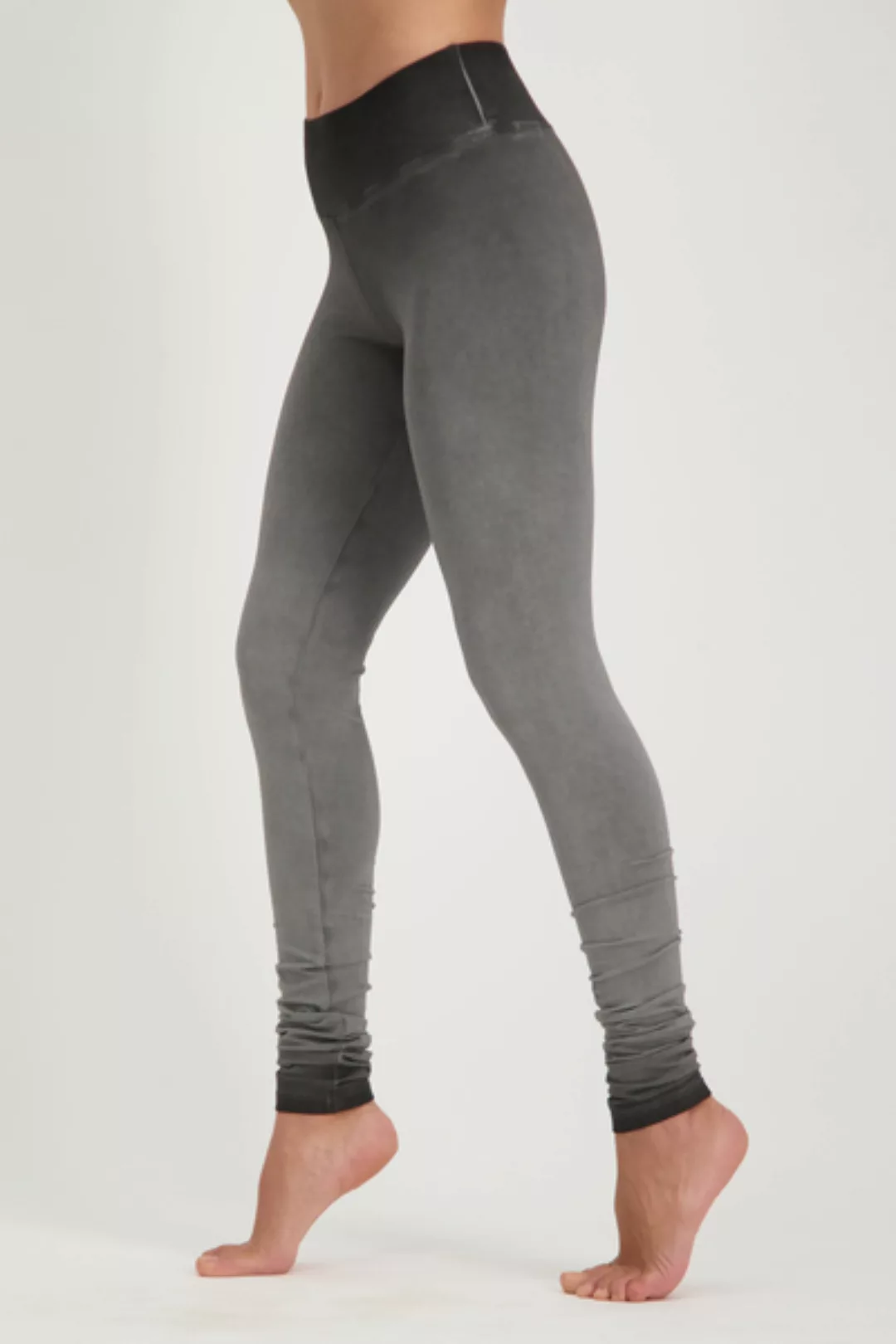 Yoga Leggings Bhaktified günstig online kaufen